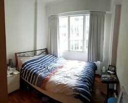 Emerald Garden (D1), Condominium #498432341